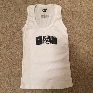 olivia rodrigo official merch